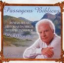 Cid Moreira-Passagens Biblicas / as Mais Belas Historias da Biblia