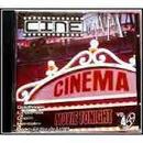 The Platters / Shirley Bassey / Ritchie Valens /  Charles Aznavour / Outros-Cinemania / Vol.4