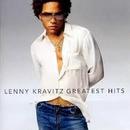 Lenny Kravitz-Lenny Kravitz / Greatest Hits