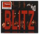 Blitz-Blitz ao Vivo