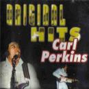 Carl Perkins-Original Hits