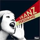 Franz Ferdinand-You Could Have It So Much Better