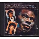 Johnny Mathis / Natalie Cole-Unforgettable a Tribute to Nat King Cole