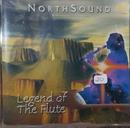 Northsound-Legend Of The Flute