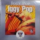 Iggy Pop-Iggy Pop