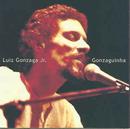 Luiz Gonzaga Junior-Gonzaguinha