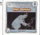 Fats Domino-Hits Alive / The Definitive Collection / 41 / Cd Duplo
