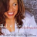 Alcione-Celebracao