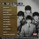 Eddie Floyd / Aretha Franklin / Sam & Dave / Booogie Brothers / The Drifters / Outros-A Msica do Sculo / Volume 6