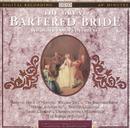 Beethoven / Rossini / Smetana / Humperdinck / Von Supp / Offenbach-The Great Bartered Bride and Other Famous Overtures / Cd Importado (holanda)