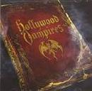 Hollywood Vampires-Hollywood Vampires