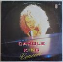 Carole King-Carole King In Concert