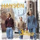 Hanson-3 Car Garage The Indie Recordings 95 96