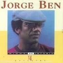 Jorge Ben-Jorge Ben / Serie Minha Historia