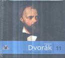 Antonin Dvorak / Royal Philharmonic Orchestra-Sinfonia N 9 em Mi Menor / Abertura Carnaval / Scherzo Capricioso / Coleao Folha de Musica Classica