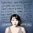 Norah Jones-Featuring