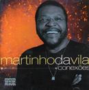 Martinho da Vila-Conexoes