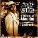 Lou Bega-A Little Bit Of Mambo