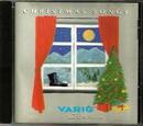 Vrios-Christmas Songs / Vargi Collection