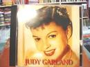 Judy Garland-Miss Showbusiness