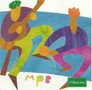 Frejat / Gilberto Gil / Milton Nascimento / Nando Reis / Outros-Mpb / Colecao Todos os Sons / o Boticario