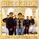 Gipsy Kings-Estrellas