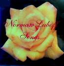 Norman Luboff-Songs / Cd Importado (italia)