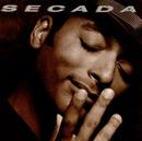 Jon Secada-Secada