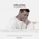 Emlio Santiago-Emlio Santiago - Srie Maxximum