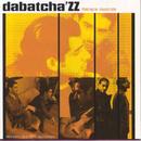 Debatcha Zz-Therapie Musicale / Cd Importado (frana)