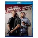 Bruce Willis / Tracy Morgan / Adam Brody / Kevin Pollak / Outros / Blu-ray-Tiras em Apuros / Blu-ray