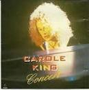 Carole King-Carole King In Concert