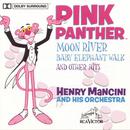 Henry Mancini and His Orchestra-The Pink Panther and Other Hits / Importado (u.s.a)