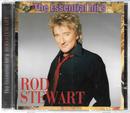 Rod Stewart-The Essential Hit's / Importado (u.s.a)