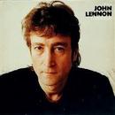 John Lennon-The John Lennon Collection