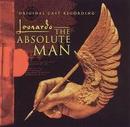 Vrios Artistas-Leonardo / The Absolute Man / Original Cast Recording / Cd Importado (russia)