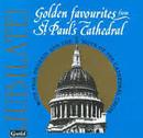 George Herbert / Mary Plumstead / Mark Blatchly / William Boyce / Outros-Jubilate! Golden Favourites From St. Paul?s Cathedral / Cd Importado (inglaterra)