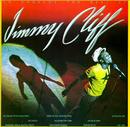 Jimmy Cliff-In Concert / The Best Of Jimmy Cliff / Importado (alemanha)