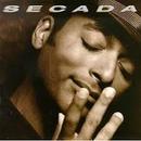 Jon Secada-Secada