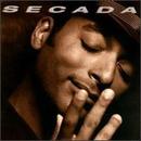 Jon Secada-Secada