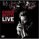 Chris Botti-Chris Botti - Live / With Orchestra / Special Guests