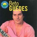Beto Guedes-Preferencia Nacional