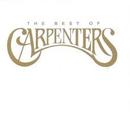 Carpenters-The Best Of Carpenters