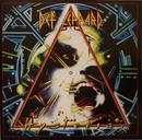 Def Leppard-Hysteria