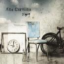 Ana Carolina-N9ve