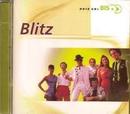 Blitz-Blitz / Serie Bis / Cd Duplo