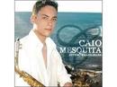 Caio Mesquita-Jovem Brazilidade - Instrumental