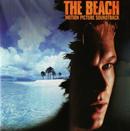 Leftfild / Moby / Vanessa Quinones / Sugar Ray / Outros-The Beach / Trilha Sonora do Filme