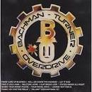 Bachman-turner Overdrive-Icon