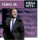 Fbio Jr.-Mega Hits / Fbio Jr.